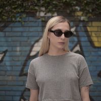 Fotos von Laura Bayona