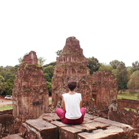 Photos de Martina Fraternali