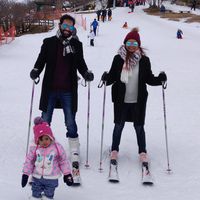 Prashant Rajora's Photo