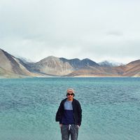 Phoowanart Thana的照片