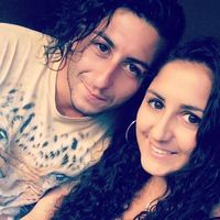 Marisol Blum的照片