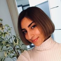 Nur Üveyik的照片