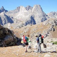 Katie Dilts的照片