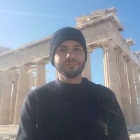 Julio Azevedo的照片