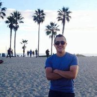 Photos de Giolando Pastronomo