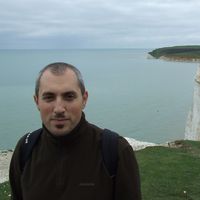 Pasquale Passarelli的照片