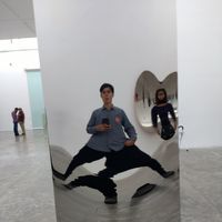 Fotos von Luis L. Leon