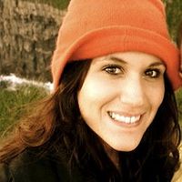 Chelsea Baker's Photo