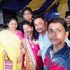 Hrishi Gupta's Photo