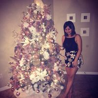 Ninoska Vargas's Photo