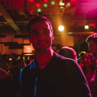 Marco Pignataro的照片