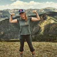 Melonie Kotschwar的照片