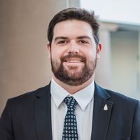 Fotos de Stephen Scale