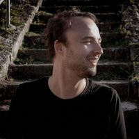 Hannes Bieber's Photo