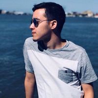 Leonardo Barreiro's Photo