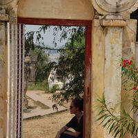 Marie Kolbeck的照片