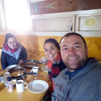 anthony  Scullion的照片