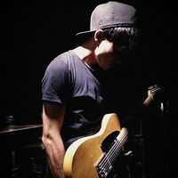 Fotos de Po-Chen Yeh