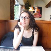 Camila Alzate的照片