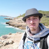 Raul Diaz Martinez的照片