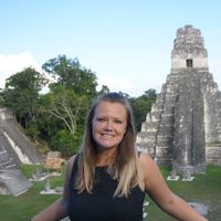 Leanne Harrison's Photo