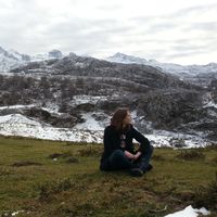 celine bousser's Photo