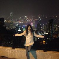 Photos de Irene Corté