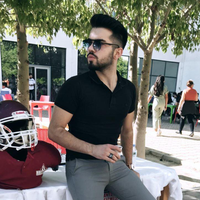 Фотографии пользователя Deniz Hocaoğlu