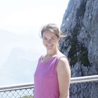 Fotos de Melli  Cologne