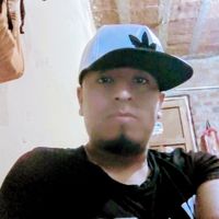 José Drummer's Photo