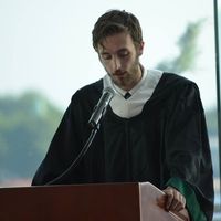 Photos de Caleb Elgut