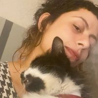 Malena Quinteros的照片