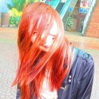 Jacelyn Foo的照片