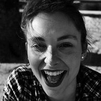 Laura Méndez的照片