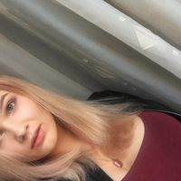 Fotos von Arina Ershova