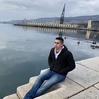 Alex Salomão的照片