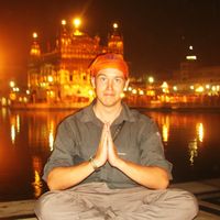 Fotos von Stafford  Henry