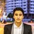 Hamza Bouzar's Photo