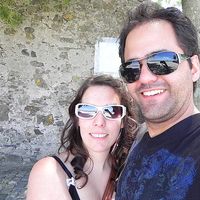 Valentina Hernández's Photo