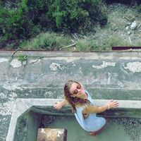 Fotos de Tanja Strišković