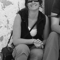 Photos de Lula Tararí