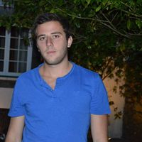 Фотографии пользователя Francisco Motum