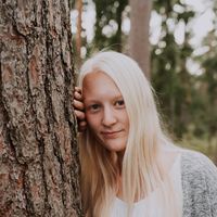 Caroly Kaljumäe的照片