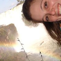 Фотографии пользователя Sarah Dia