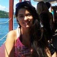 Jenni Morato的照片