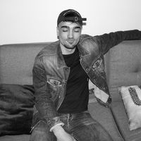 Photos de Emiliano Stara