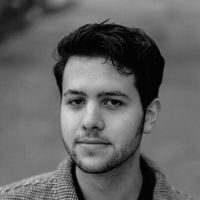 Addison Vinson's Photo