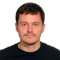 Slavko Fodor's Photo