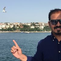 Fotos von Gaurav Arora