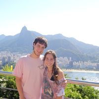 Photos de Gustavo Bomfim